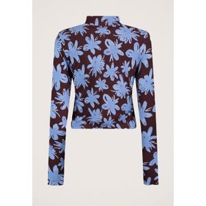 Harper & Yve Jeff Shirt