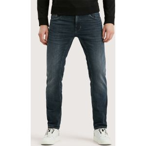 PME Legend Commander 3.0 Straight Jeans