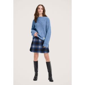 Ichi - Blarisa - Trui