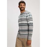 Madness - Mickel Trui - Offwhite