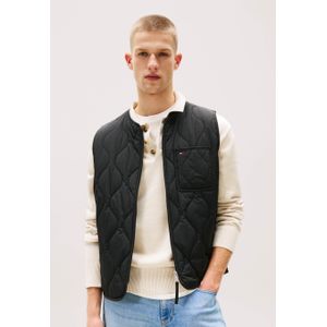 Tommy Jeans Quilted Bodywarmer