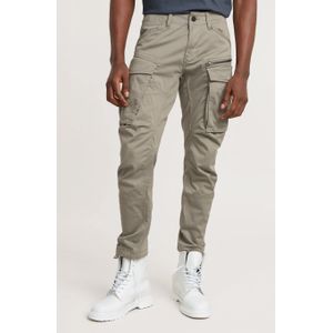 G-Star RAW Regular Tapered Cargo