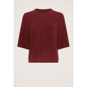 MSCH Copenhagen - Milania Hope 2/4 - Pullover