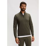 Silvercreek Ease Trui