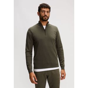 Silvercreek Ease Trui