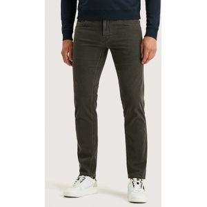 PME Legend Nighflight Regular Broek