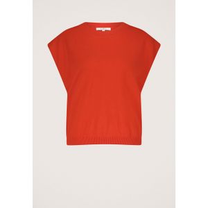 Circle of Trust Brooke Spencer