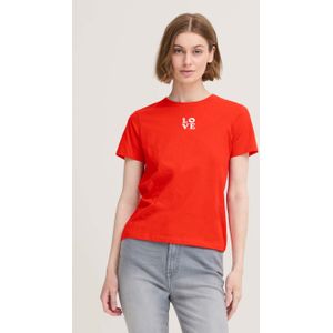 Ichi Camino T-shirt