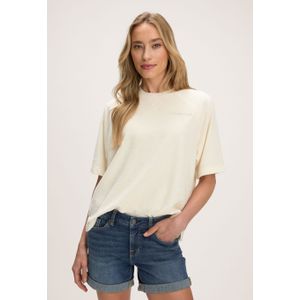 Silvercreek Stephanie T-Shirt