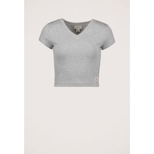 Calvin Klein A-woven Label T-shirt