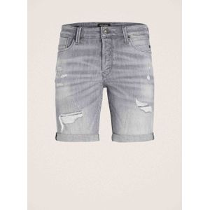 Jack & Jones Rick Blair Shorts