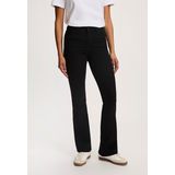 Silvercreek - Celsi Flare - Jeans