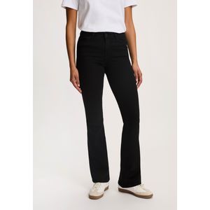 Silvercreek - Celsi Flare - Jeans