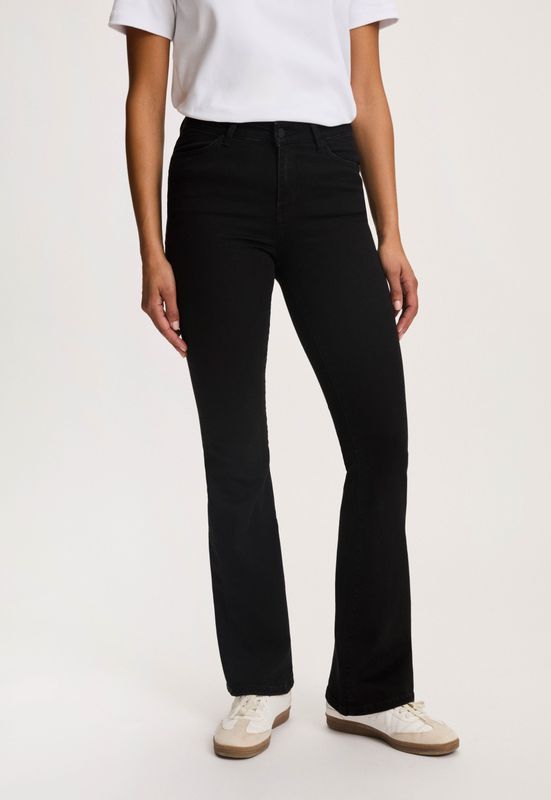 Silvercreek - Celsi Flare - Jeans