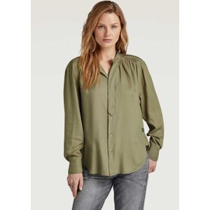 G-Star RAW Volume Blouse