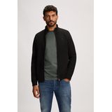 Silvercreek - Kubrick Zip - Sweater