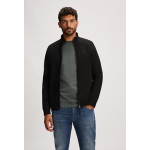 Silvercreek - Kubrick Zip - Sweater