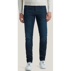 PME Legend Tailwheel Slim Jeans