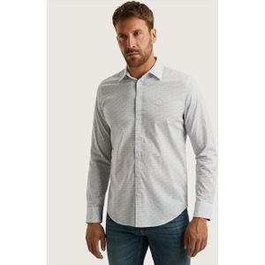 PME Legend Print Shirt