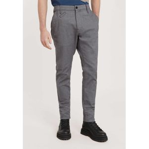 G-Star RAW Bronson 2.0 Slim Chino