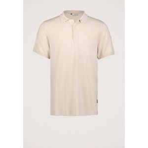 G-Star RAW Knitted Polo