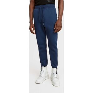 G-Star RAW Premium Core Sweat Broek