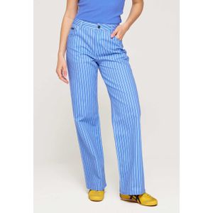 Harper & Yve Yve Broek