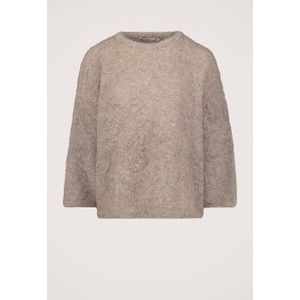 Summum - 7S7925-70030C6 - Soft Bouclé Trui