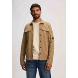 Silvercreek - Davy Pique - Overhemd