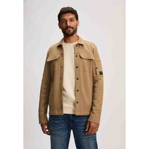 Silvercreek - Davy Pique - Overhemd