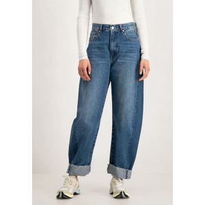 Circle of Trust Robin High Rise Jeans