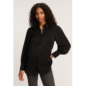 Silvercreek Korina Blouse