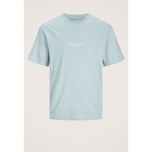 Jack & Jones Vesterbro T-shirt