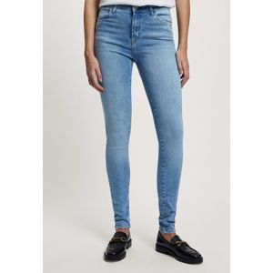 Silvercreek Doris Super Skinny Jeans