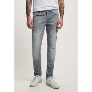 Silvercreek Porter Slim Tapered Jeans