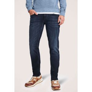 PME Legend XV Denim Slim Jeans