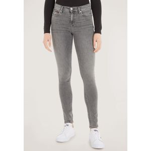 Tommy Jeans - Nora - Skinny Jeans
