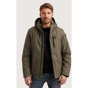 PME Legend Strator Jas