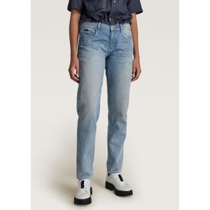 G-Star RAW Kate Boyfriend Jeans