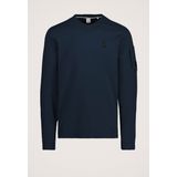 Silvercreek - Gate Longsleeve - T-shirt