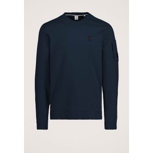 Silvercreek - Gate Longsleeve - T-shirt