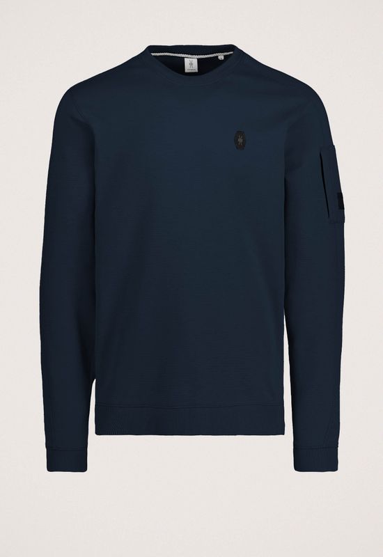 Silvercreek - Gate Longsleeve - T-shirt