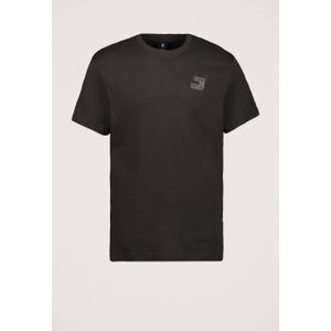 G-Star Chest Logo T-shirt