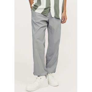 Jack & Jones Karl Hook Sweatpants