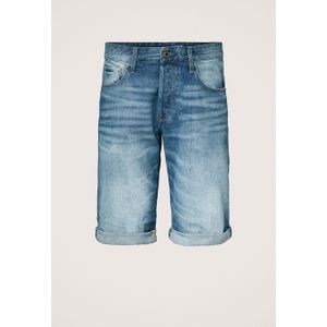 G-Star RAW 3301 Short