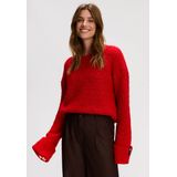 Silvercreek - Polly - Trui - Rood