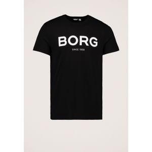 Bjorn Borg Logo T-shirt