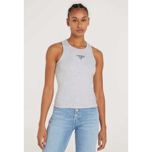 Tommy Jeans Essential Logo Top