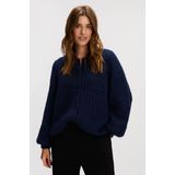 Silvercreek Pepper Vest