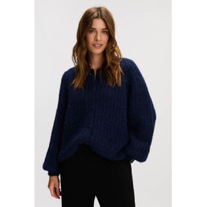 Silvercreek Pepper Vest